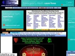 Sites similar to glitterbus.com