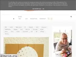 Sites similar to glitteress.blogspot.nl