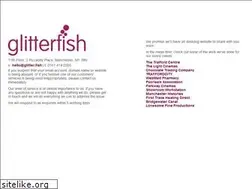 Sites similar to glitterfish.net
