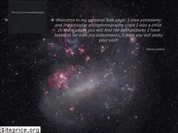 Sites similar to glitteringlights.com