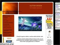 Sites similar to glitterkepek.hupont.hu