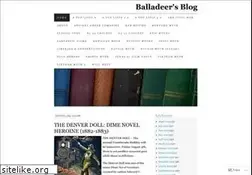 Sites similar to glitternight.com