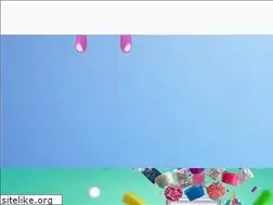 Sites similar to glitteromania.ru