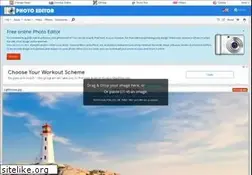 Sites similar to glitterphoto.net