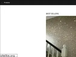 Sites similar to glitterpot.co.uk