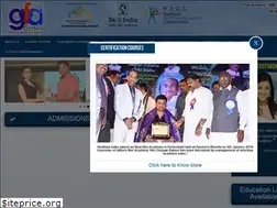 Sites similar to glittersindiaz.com