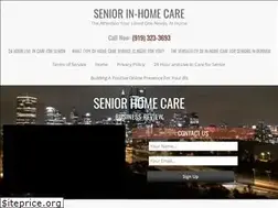 Sites similar to glitteryourway.com