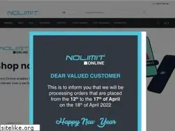 Sites similar to glitz.lk