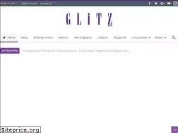 Sites similar to glitzafrica.com