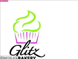 Sites similar to glitzbakery.com