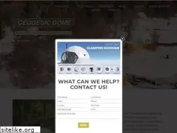 Sites similar to glitzcamp.com