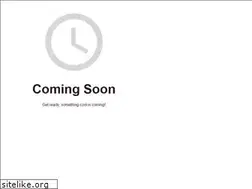 Sites similar to glitzcupcakes.com