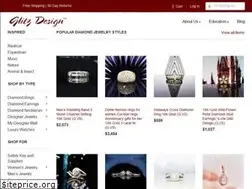 Sites similar to glitzdesign.us