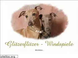Sites similar to glitzerflitzer-windspiele.de
