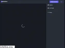 Sites similar to glitzerkollektiv.de