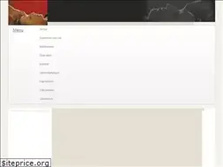 Sites similar to glitzerregen.at