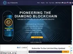 Sites similar to glitzkoin.com