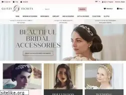 Sites similar to glitzysecrets.com