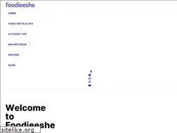 Sites similar to gliving.com