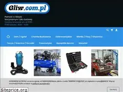Sites similar to gliw.com.pl