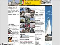 Sites similar to gliwice.zobacz.slask.pl