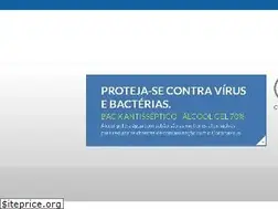 Sites similar to glixquimica.com