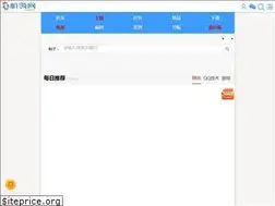 Sites similar to gljlw.com