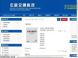 Sites similar to gljtkj.com