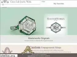Sites similar to gljw.com