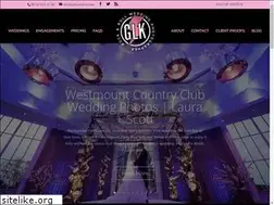 Sites similar to glkcreative.com