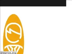 Sites similar to glkonyveles.hu