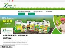 Sites similar to glkrushi.com