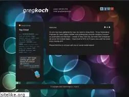 Sites similar to glkservices.com