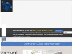 Sites similar to gll-getalife.com