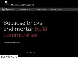 Sites similar to gll-partners.com