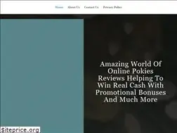 Sites similar to gllabs.org