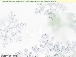 Sites similar to gllaza.ru