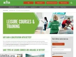 Sites similar to gllcollege.co.uk