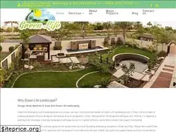 Sites similar to glldubai.com