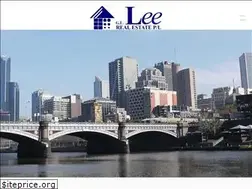 Sites similar to gllee.com