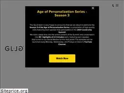 Sites similar to gllgassessments.com