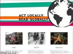 Sites similar to glli-us.org