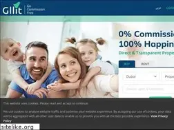 Sites similar to gllit.com
