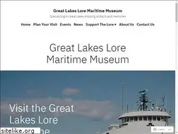 Sites similar to gllmm.com