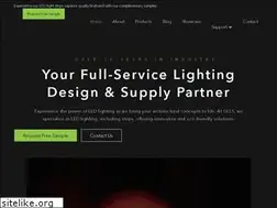 Sites similar to glls.com