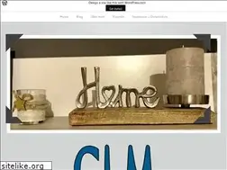 Sites similar to glm-multimedia.de