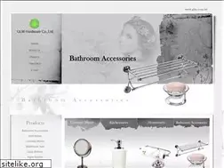 Sites similar to glm.com.tw