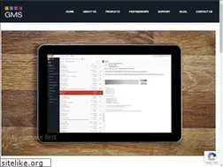 Sites similar to glmail.com