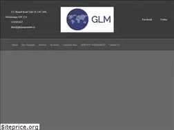 Sites similar to glmanagement.ca