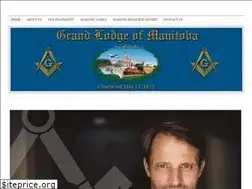 Sites similar to glmb.ca
